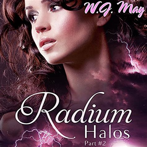 Full Download Radium Halos Part 2 By W J May 