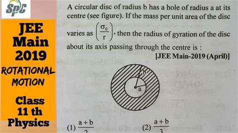 Radius B