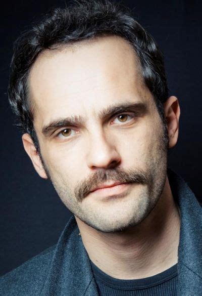 radivoje bukvic biography