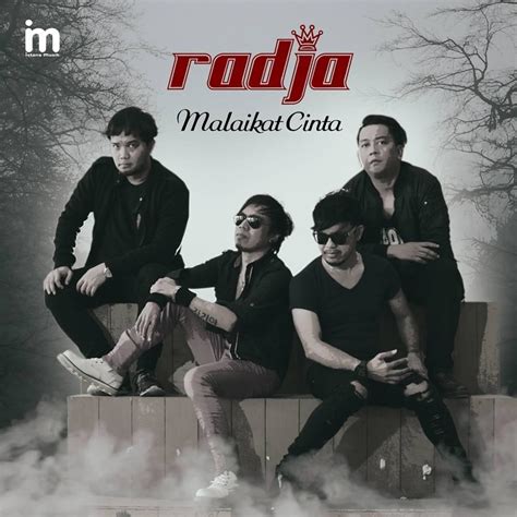 RADJA4D ❄️ Tempat Lapor Situs Daftar & Login Link Alternatif Slot