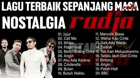 RADJA4D RECOMMENDED - Game strategi penuh petarung dan penemuan ini akan