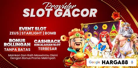 RADJA4D RESMI TOTO MACAU HARI INI  台湾ニュース Live｜대만 뉴스 방송