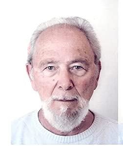 Radu Cinamar
