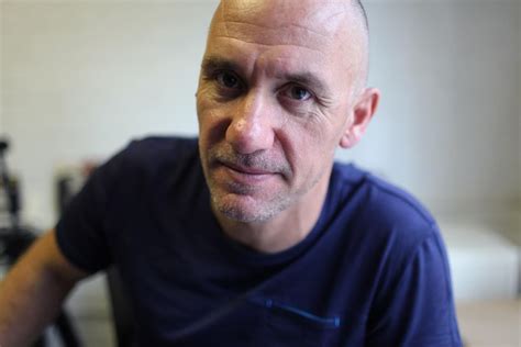 radu muntean biography of martin