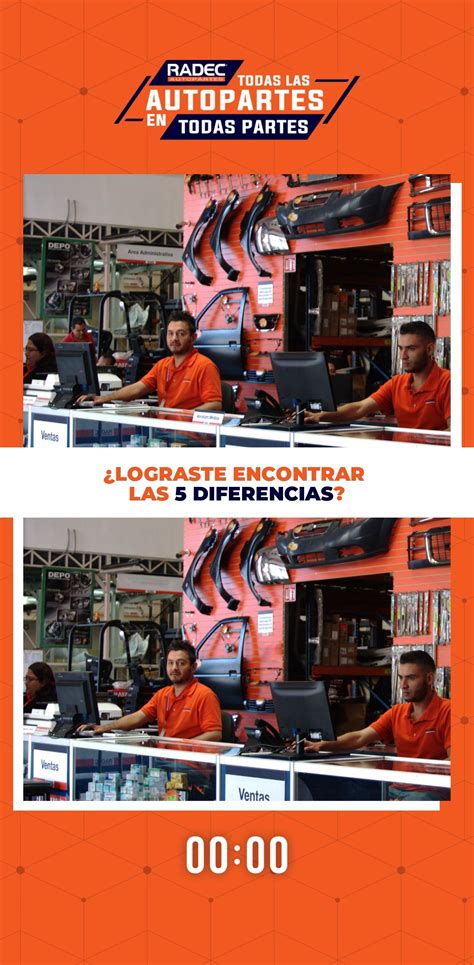 campobet: Aposte nas Melhores Apostas Desportivas Online e Fique Tranquilo com a Proteção de Fundos - Foto 2