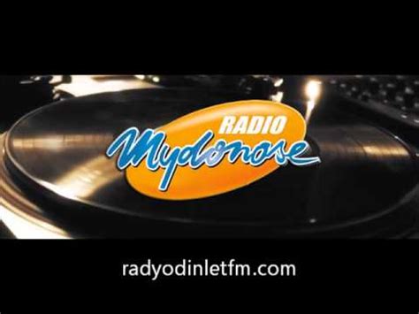 radyo mydonose top 40 2012