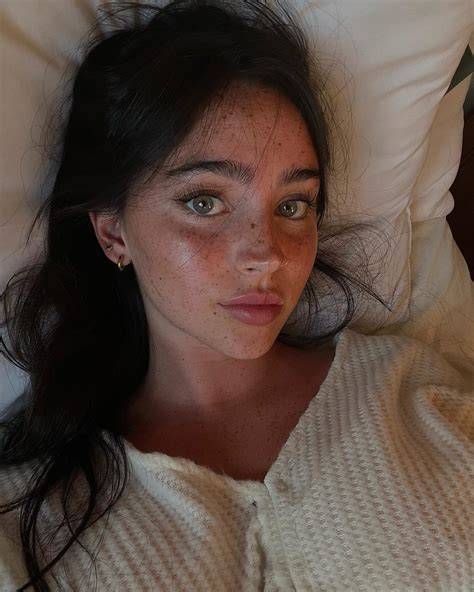 rae cambra nude