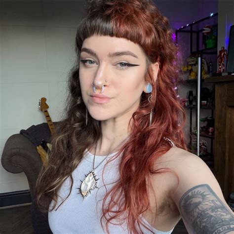 rae moon onlyfans | OnlyFans Telegram Channel | objednejsisam.eu