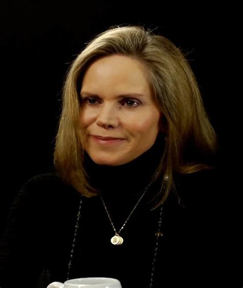 rae sanchini lightstorm paramount