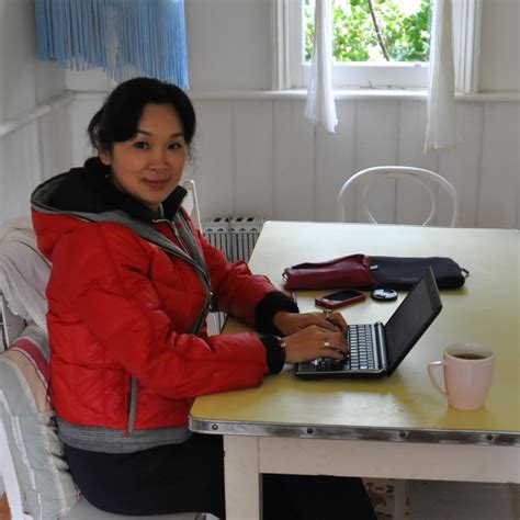 rae yang biography of christopher