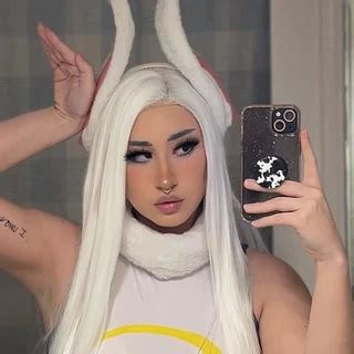 raecrush nudes