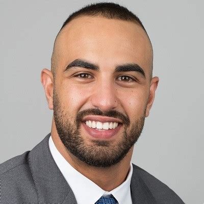 raed mourad biography