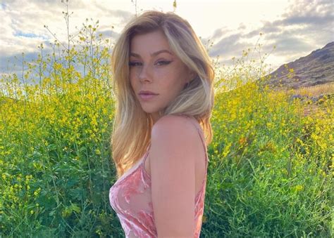 raerockhold OnlyFans leaked content