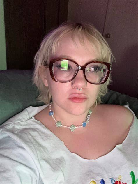 raethehater nudes