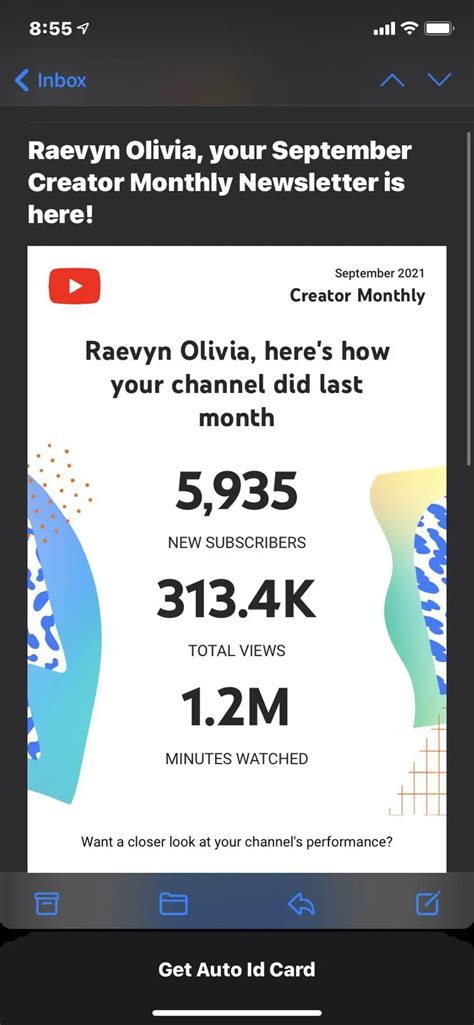raevyn olivia onlyfans