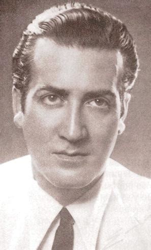 Rafael De Leon