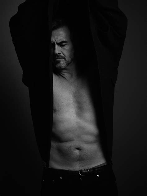rafael edholm nude