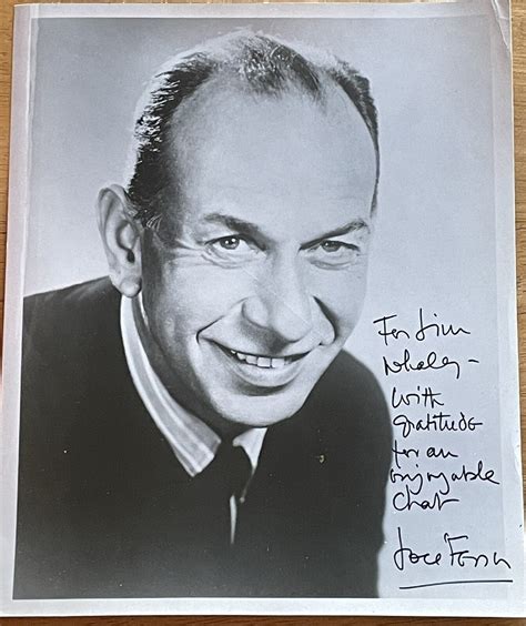 rafael ferrer biography