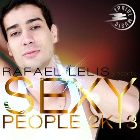 rafael lelis soundcloud music