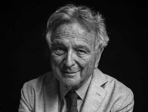 rafael moneo biography
