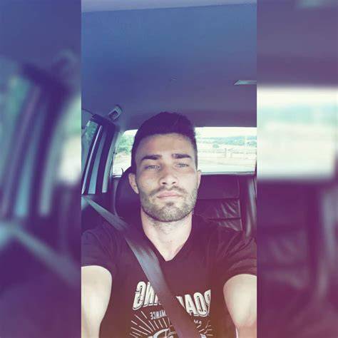 rafael serafini onlyfans