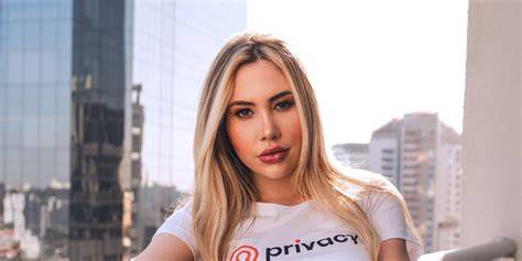 rafaela nery onlyfans