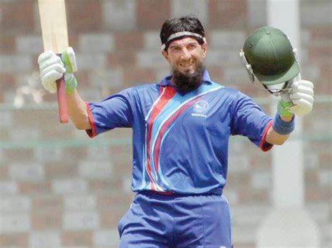 rafatullah mohmand biography examples