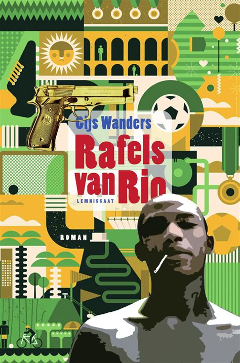 Download Rafels Van Rio 