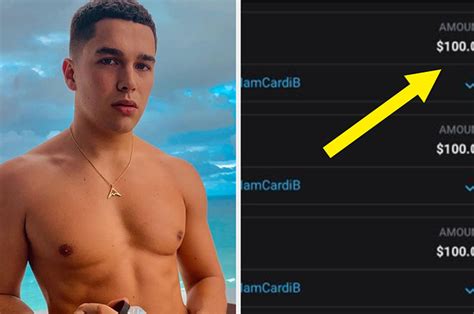 raff15 onlyfans leaked