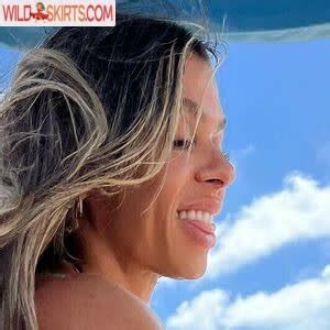 raff15 creator profile