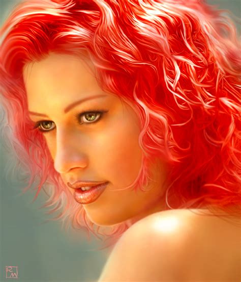 Raffaele Marinetti