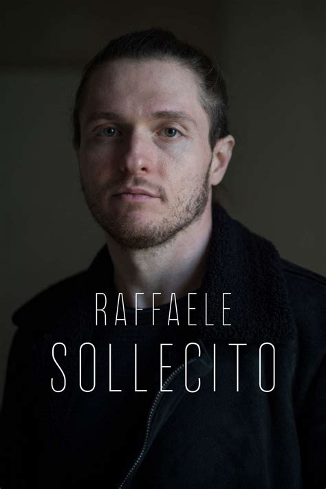 raffaele sollecito biography examples