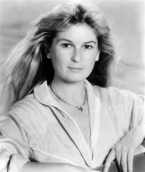 raffaella de laurentiis bio