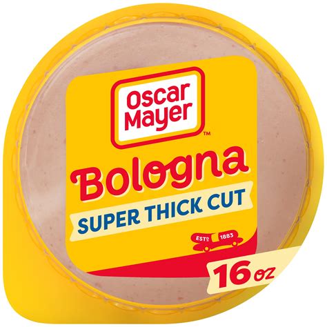 Raffaella Faggioli Bologna Meat