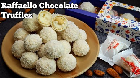 Raffaello