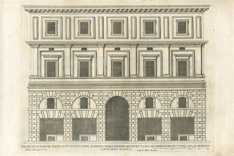 Raffaello Architetto