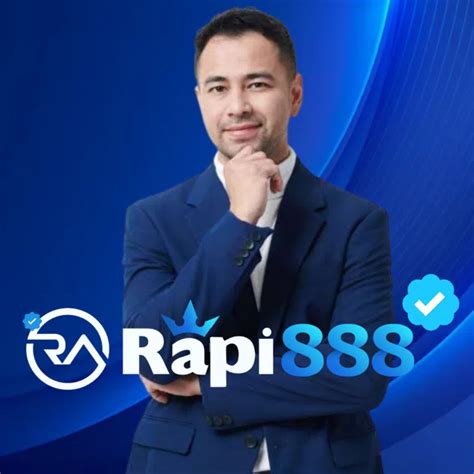 link slot raffi ahmad 888 – pola slot 500x