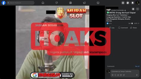 RAFFI AHMAD BUKA JUDI SLOT：Diresmikan Oleh Raffi Ahmad, Sam's Studios Bioskop Karya Anak