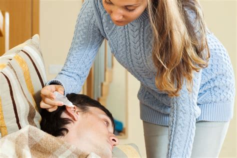 raffreddore orecchie otturate