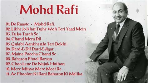 rafi old hindi songs soopy net