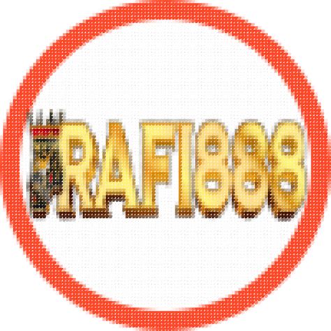 rafi888