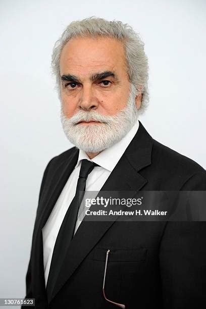 rafic ali ahmad wiki