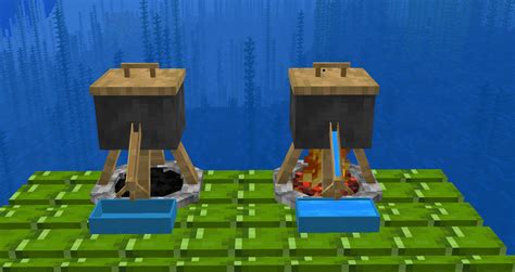 raftcraft modpack - Modpacks - Minecraft