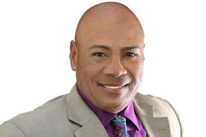 rafu warner biography of christopher