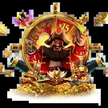 Ragamslot   Slot - Ragamslot