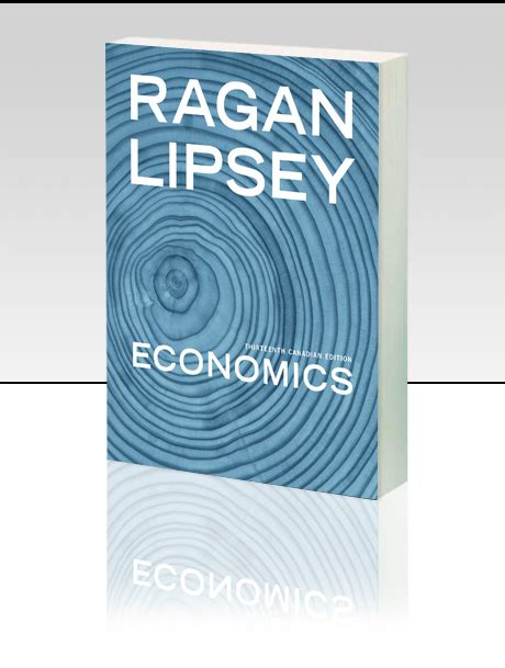 Read Online Ragan Lipsey 13Th Edition Answers 