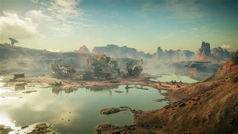 rage 2 | Mua RAGE 2 PC gi r trn