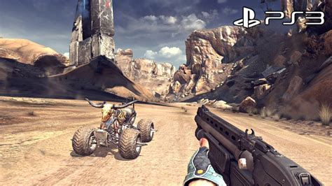 rage ps3 trophy guide