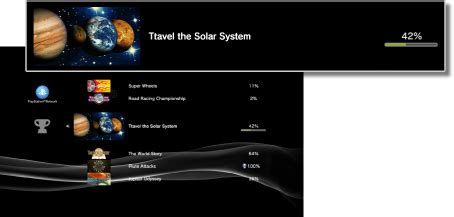 Download Rage Ps3 Trophy Guide 