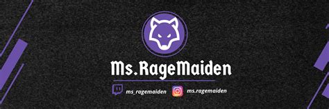 ragemaiden onlyfans